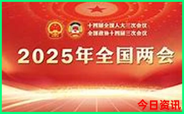 6.7.8月份适合去哪里旅游